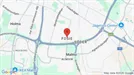Lager att hyra, Fosie, Ridspögatan<span class="blurred street-number" onclick="ProcessAdRequest(607365)"><span class="hint">Se väg-nr</span>[xxxxxxxx]</span>
