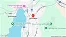 Butikslokal att hyra, Ulricehamn, Boråsvägen<span class="blurred street-number" onclick="ProcessAdRequest(607715)"><span class="hint">Se väg-nr</span>[xxxxxxxx]</span>