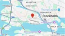 Butikslokal att hyra, Kungsholmen, Kronobergsgatan