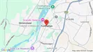 Butikslokal att hyra, Trollhättan, Bergslagstorget<span class="blurred street-number" onclick="ProcessAdRequest(608234)"><span class="hint">Se väg-nr</span>[xxxxxxxx]</span>