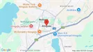 Kontor att hyra, Alingsås, Kristineholmsvägen<span class="blurred street-number" onclick="ProcessAdRequest(608965)"><span class="hint">Se väg-nr</span>[xxxxxxxx]</span>