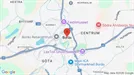 Butikslokal att hyra, Borås