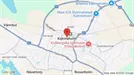 Butikslokal att hyra, Katrineholm, Stortorget<span class="blurred street-number" onclick="ProcessAdRequest(609199)"><span class="hint">Se väg-nr</span>[xxxxxxxx]</span>