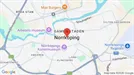Industrilokal att hyra, Norrköping, Maskingatan<span class="blurred street-number" onclick="ProcessAdRequest(611030)"><span class="hint">Se väg-nr</span>[xxxxxxxx]</span>