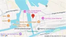 Kontor att hyra, Malmö Centrum, Skeppsbron<span class="blurred street-number" onclick="ProcessAdRequest(611406)"><span class="hint">Se väg-nr</span>[xxxxxxxx]</span>