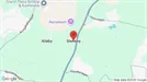 Kontor att hyra, Norra hisingen, Prologgatan<span class="blurred street-number" onclick="ProcessAdRequest(611741)"><span class="hint">Se väg-nr</span>[xxxxxxxx]</span>