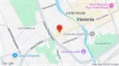 Kontor att hyra, Västerås, Stora Gatan<span class="blurred street-number" onclick="ProcessAdRequest(612360)"><span class="hint">Se väg-nr</span>[xxxxxxxx]</span>