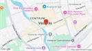Kontor att hyra, Västerås, Stora gatan<span class="blurred street-number" onclick="ProcessAdRequest(612703)"><span class="hint">Se väg-nr</span>[xxxxxxxx]</span>