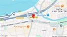 Kontor att hyra, Göteborg Centrum, Olof Palmes plats<span class="blurred street-number" onclick="ProcessAdRequest(612845)"><span class="hint">Se väg-nr</span>[xxxxxxxx]</span>