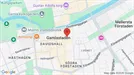 Kontor att hyra, Malmö Centrum, Stortorget<span class="blurred street-number" onclick="ProcessAdRequest(613004)"><span class="hint">Se väg-nr</span>[xxxxxxxx]</span>