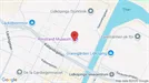Kontor att hyra, Lidköping, Fabriksgatan<span class="blurred street-number" onclick="ProcessAdRequest(613616)"><span class="hint">Se väg-nr</span>[xxxxxxxx]</span>