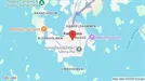 Kontor att hyra, Karlskrona, Minervavägen