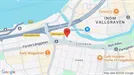 Kontor att hyra, Göteborg Centrum, Norra Allégatan<span class="blurred street-number" onclick="ProcessAdRequest(614173)"><span class="hint">Se väg-nr</span>[xxxxxxxx]</span>