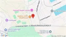Kontor att hyra, Gärdet/Djurgården, Sandhamnsgatan<span class="blurred street-number" onclick="ProcessAdRequest(614205)"><span class="hint">Se väg-nr</span>[xxxxxxxx]</span>