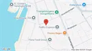 Kontor att hyra, Helsingborg, Strandbadsvägen<span class="blurred street-number" onclick="ProcessAdRequest(65637)"><span class="hint">Se väg-nr</span>[xxxxxxxx]</span>
