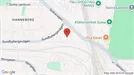 Kontor att hyra, Solna, Sundbybergsvägen<span class="blurred street-number" onclick="ProcessAdRequest(75505)"><span class="hint">Se väg-nr</span>[xxxxxxxx]</span>